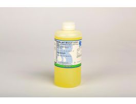 Buffer, Reference Standard, pH 7.00 ± 0.01 at 25°C (Color Coded Yellow), 1L