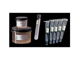 LIVE COLPIDIUM 30 STUDENT