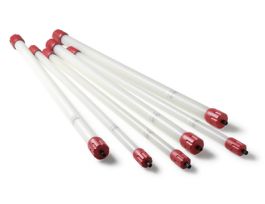 HIPREP 16/60 SEPHACRYL S-100HR