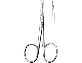 RIBBON STEVNS TENOT SCIS CVD 4