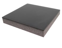 ESD SMOOTH TOP ANTI FATIGUE MAT 3FTX5FT