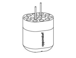 BKT 250ML RND F/S-4-72 PK/4