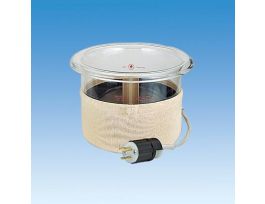 15L INSTATHERM OIL BATH