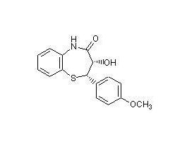 (2S,3S)-(+)-2,3-DIHYDRO-3-HYDR