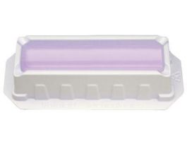 REAGENT RESERVOIR 25ML W CS100