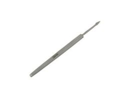 NEEDLE DSCTNG SPEAR SH VWR SS 125MM. PK