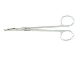 SCISS REYNOLDS 6 CVD