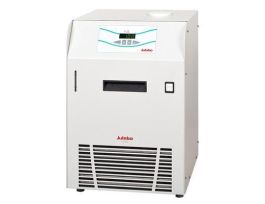 CIRCULATOR F500 115V