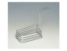 Cooling Coil for 35031-00 and -10 vacuum pumps