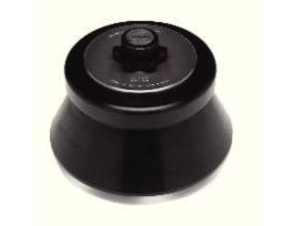 ROTOR AVANTI JLA-16.250 BIOSAF