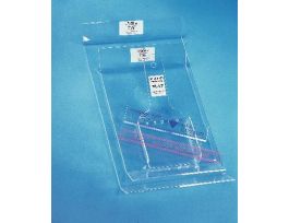 CUTTER GEL GC-1 85-0002-01