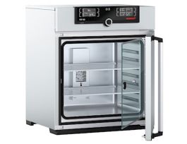 CO2 Incubator 115 VAC 3.7 cuft