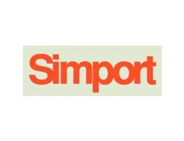 SAMPLE TUBE, S STD 4ML CS1000