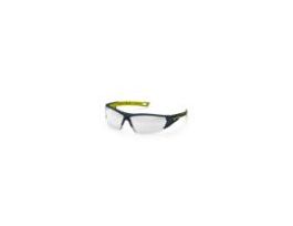 EYEWEAR MX250 SILVER MIRROR 53% ANTI-FOG