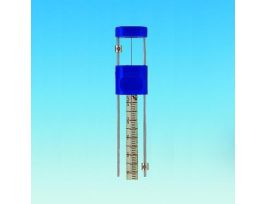 50MM 25GA 25UL SYRINGE