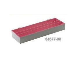 8INCH PIPETTE + COLUMN STORAGE