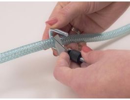 STOP-IT METAL UP TO 10MM