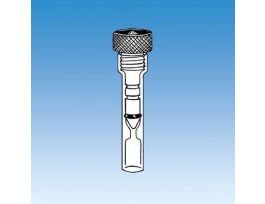 VALVE VACUUM RELEASE
