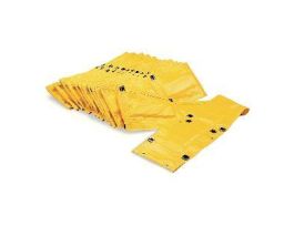 OIL + DEBRIS BOOM 18X100