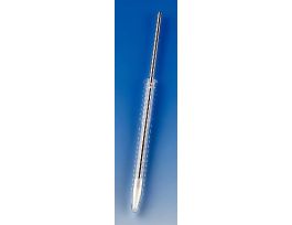 15ML TISSUE GRINDER TAPERED