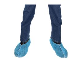 West Chester Standard Weight, SPB Non-Skid Shoe Cover