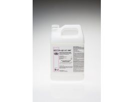 DECON-QUAT 1 GALLON NS C4 1GL