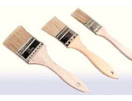 CHIP BRUSH ECO 2IN EA