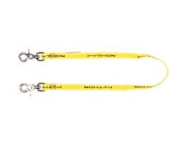 3M™ Trigger2Trigger Lanyard Tool Tether 1500055, 10 lb Capacity