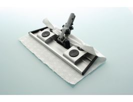 FRAME S FLAT MOP 3 BCR CLASS3-5 11X3.5IN