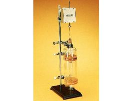 FREEZING POINT APP AUIAT FUELS.