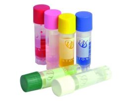 CRYOELITE 2ML FS GRN CS500