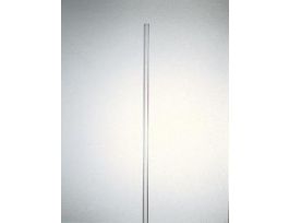 DRUM SAMPLER CS-100 25ML/7.5MM