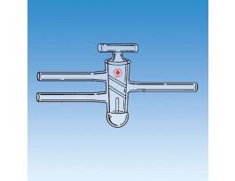 2MM HI VAC S/C SLD (GB)