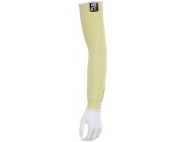 SLEEVE 13 GAUGE 18 IN SLEEVE HERO PK10