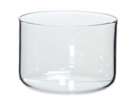 Beaker Density, 80mm