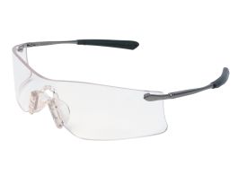 Rubicon® T4 Series Safety Glasses