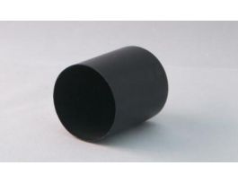 OPACITY STD,BLACK CAUITY