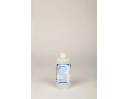 Digestion Reagent, with Mercury Catalyst for Kjeldahl Nitrogen Analysis, 500mL