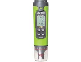 Pocket pH Meter