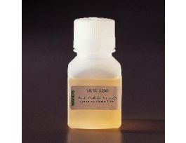 BASIC CULTURE SOLN. 100ML CONCENTRATED