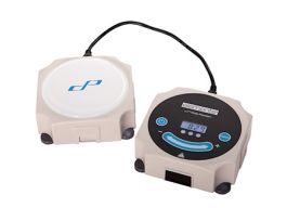 Modular Stirrer Control Unit, Controls Up To 10 Modular Units; 100-240V