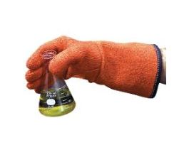 GLOVES CLAVIES BIOHAZARD AUTOCLAVE