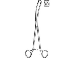 TEALE VULL 3X4 CVD SIDEWAY 9IN