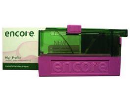 MICROTOME BLADE HIGH PROFILE 50BLADES=EA CS