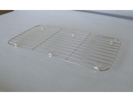 20.8L/28.4L SUPPORT RACK. EA