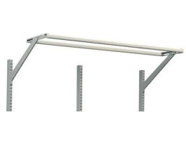 SUPPORT RAIL LIGHT BALANCER M48