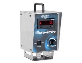 DURA DRIVE OVERHEAD MOTOR 120V