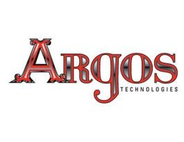 ASPIRATOR PVDF .22UM1000MLCS12