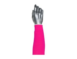 Blousy Fit Pritex Sleeve, 14"