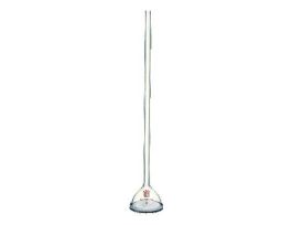 TUBE GAS DISPERSION 10MM XC